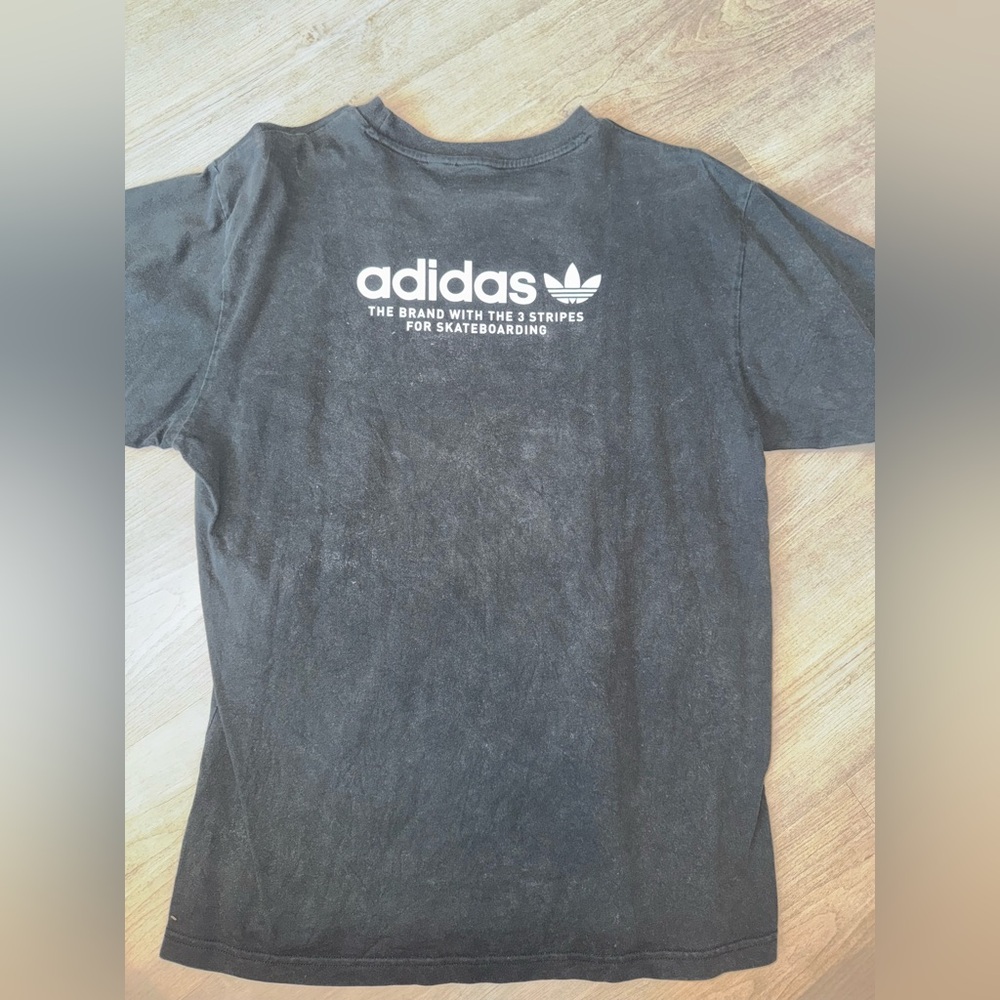 ADIDAS SHIRT BUNDLE - Picture 15 of 16